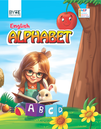 english-alphabet